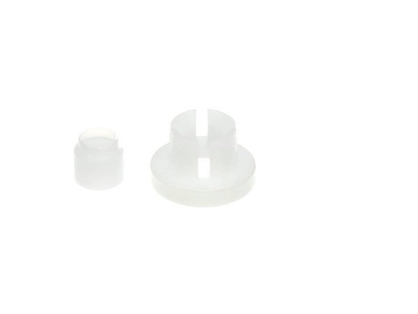 12747229-1-M-Bosch-10013300-REPAIR SET-ROLE