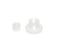 12747229-2-S-Bosch-10013300-REPAIR SET-ROLE