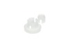 12747229-3-S-Bosch-10013300-REPAIR SET-ROLE