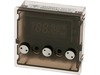 TIME SELECTOR – Part Number: 10013345