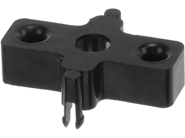 12747233-1-M-Bosch-10013348-DISTANCE HOLDER
