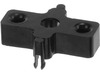 DISTANCE HOLDER – Part Number: 10013348