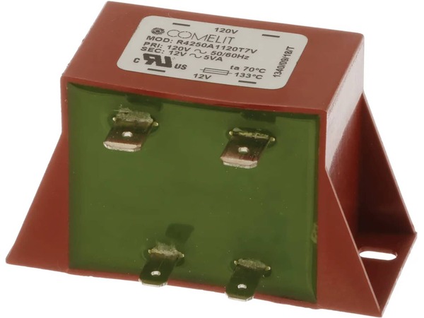 12747234-1-M-Bosch-10013349-TRANSFORMER