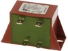 TRANSFORMER – Part Number: 10013349