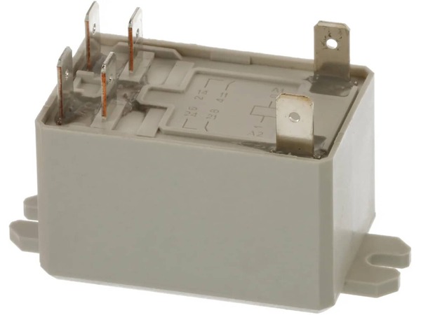 12747235-1-M-Bosch-10013350-RELAY