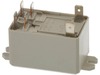 RELAY – Part Number: 10013350