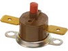 SWITCH – Part Number: 10013351