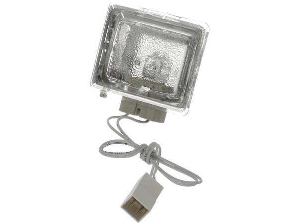 12747237-1-M-Bosch-10013352-LAMP