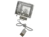 LAMP – Part Number: 10013352
