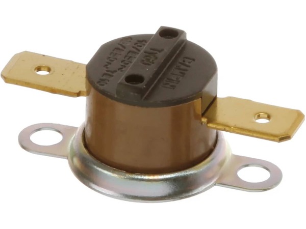 12747240-1-M-Bosch-10013355-SWITCH