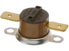 SWITCH – Part Number: 10013355