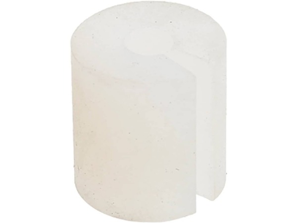 12747243-1-M-Bosch-10013368-WASHER