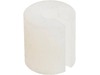 WASHER – Part Number: 10013368