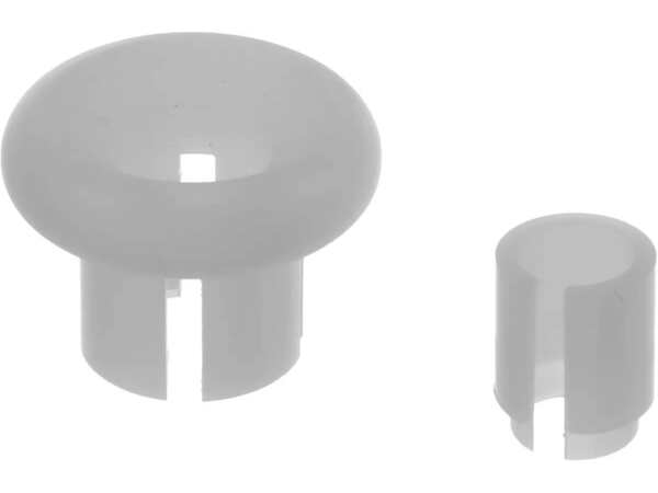 12747244-1-M-Bosch-10013369-REPAIR SET-ROLE