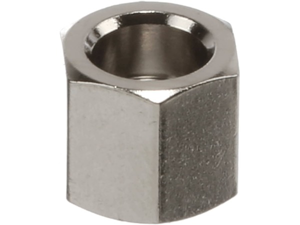 12747246-1-M-Bosch-10013414-NUT