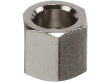 NUT – Part Number: 10013414