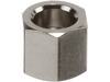 NUT – Part Number: 10013414