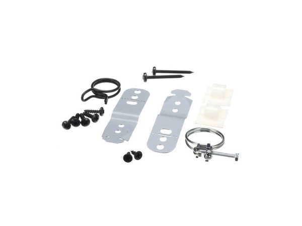 12747248-1-M-Bosch-10013597-INSTALLATION SET