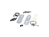 INSTALLATION SET – Part Number: 10013597