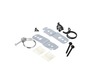 12747248-2-S-Bosch-10013597-INSTALLATION SET