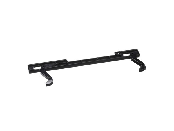 12747252-1-M-Bosch-10013767-HOOK
