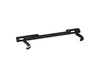 HOOK – Part Number: 10013767