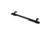 12747252-3-S-Bosch-10013767-HOOK