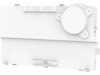 COVER-FAN – Part Number: 11028807