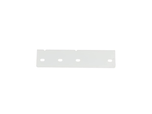 12747296-1-M-Bosch-11033961-FIXTURE
