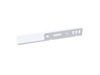 12747296-2-S-Bosch-11033961-FIXTURE