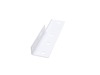 12747296-3-S-Bosch-11033961-FIXTURE