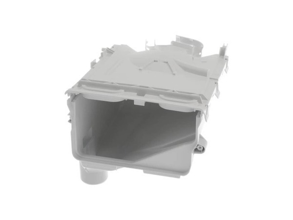 12747316-1-M-Bosch-11035255-DISPENSER CASE