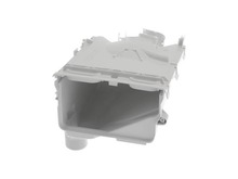 DISPENSER CASE – Part Number: 11035255