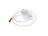 12747321-2-S-Bosch-11035492-FILTER HOLDER