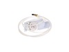 12747321-3-S-Bosch-11035492-FILTER HOLDER