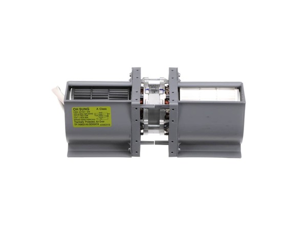 12747350-1-M-Bosch-11036461-FAN MOTOR