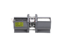 FAN MOTOR – Part Number: 11036461
