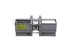 FAN MOTOR – Part Number: 11036461