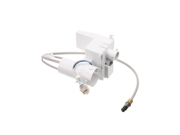 12747352-1-M-Bosch-11036629-VALVE