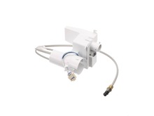 VALVE – Part Number: 11036629