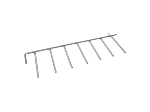 12747400-1-M-Bosch-12026938-INSERT