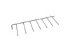 INSERT – Part Number: 12026938