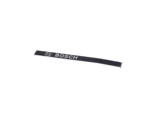 12747403-1-M-Bosch-12028061-FIRM PLATE