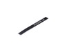 12747403-2-S-Bosch-12028061-FIRM PLATE
