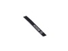 12747403-3-S-Bosch-12028061-FIRM PLATE
