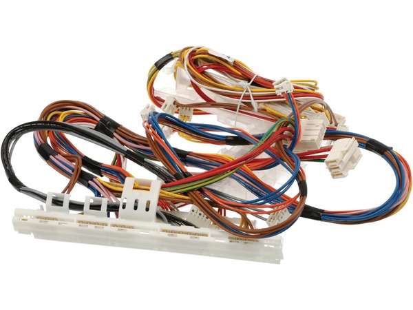 12747478-1-M-Bosch-12029137-CABLE HARNESS