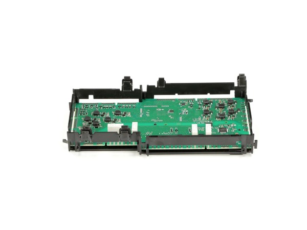 12747484-1-M-Bosch-12029338-CONTROL MODULE PROGR