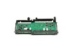 CONTROL MODULE PROGR – Part Number: 12029338