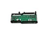 12747484-2-S-Bosch-12029338-CONTROL MODULE PROGR