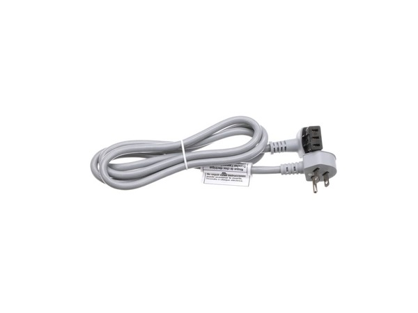 12747526-1-M-Bosch-12029731-POWER CORD
